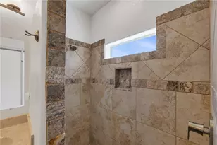 2740 Wilderness Ln, Bullhead City, AZ 86442 - Photo 34