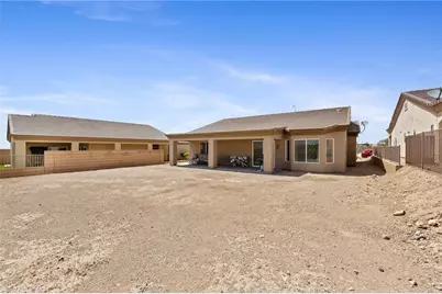 2740 Wilderness Lane, Bullhead City, AZ 86442 - Photo 36