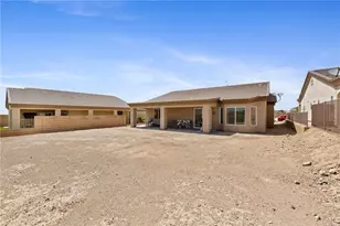 2740 Wilderness Ln, Bullhead City, AZ 86442 - Photo 36
