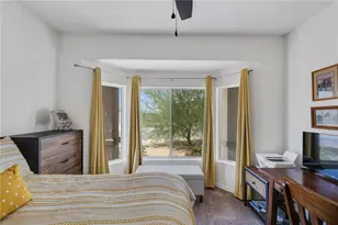 2740 Wilderness Ln, Bullhead City, AZ 86442 - Photo 20