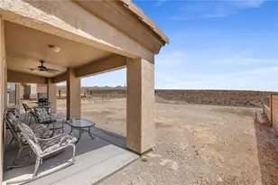 2740 Wilderness Ln, Bullhead City, AZ 86442 - Photo 34