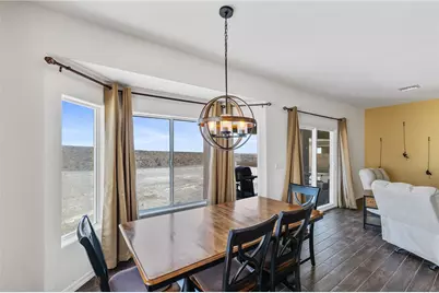 2740 Wilderness Lane, Bullhead City, AZ 86442 - Photo 12