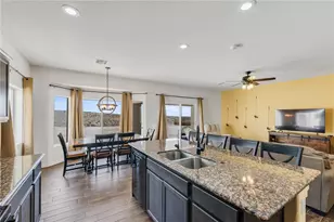 2740 Wilderness Ln, Bullhead City, AZ 86442 - Photo 6