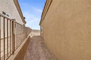 2740 Wilderness Ln, Bullhead City, AZ 86442 - Photo 42