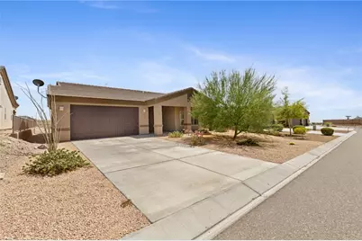 2740 Wilderness Lane, Bullhead City, AZ 86442 - Photo 2