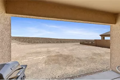 2740 Wilderness Lane, Bullhead City, AZ 86442 - Photo 40