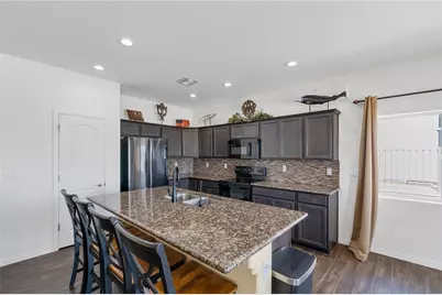 2740 Wilderness Lane, Bullhead City, AZ 86442 - Photo 8