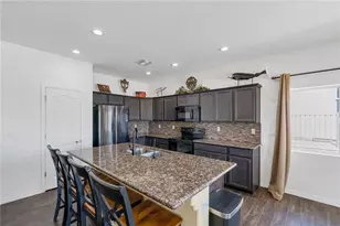 2740 Wilderness Ln, Bullhead City, AZ 86442 - Photo 8