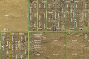 306-16-156D Redwall, Golden Valley, AZ 86413 - Photo 1