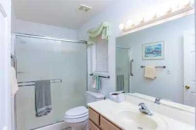 3130 Silverspoon Drive, Lake Havasu, AZ 86406 - Photo 14