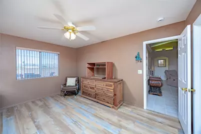 3130 Silverspoon Drive, Lake Havasu City, AZ 86406 - Photo 12