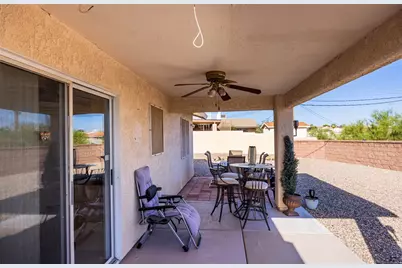 3130 Silverspoon Drive, Lake Havasu City, AZ 86406 - Photo 24