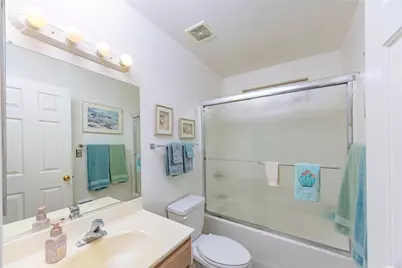 3130 Silverspoon Drive, Lake Havasu City, AZ 86406 - Photo 18