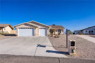 3130 Silverspoon Dr, Lake Havasu, AZ 86406 - Photo 28