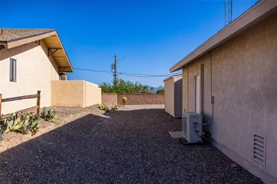 3130 Silverspoon Drive, Lake Havasu, AZ 86406 - Photo 26