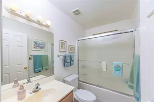 3130 Silverspoon Dr, Lake Havasu, AZ 86406 - Photo 18