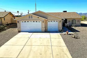 3130 Silverspoon Dr, Lake Havasu, AZ 86406 - Photo 2