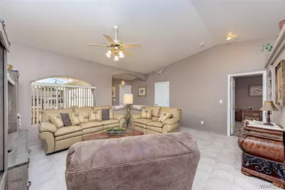 3130 Silverspoon Drive, Lake Havasu City, AZ 86406 - Photo 6