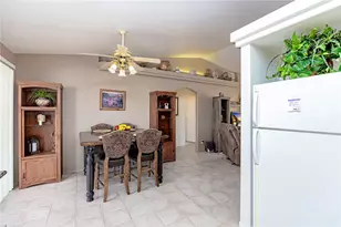 3130 Silverspoon Dr, Lake Havasu, AZ 86406 - Photo 10