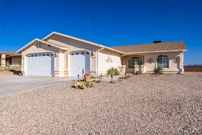 3130 Silverspoon Drive, Lake Havasu, AZ 86406 - Photo 2