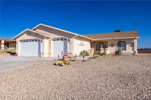 3130 Silverspoon Dr, Lake Havasu, AZ 86406 - Photo 2