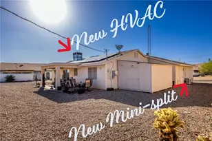 3130 Silverspoon Dr, Lake Havasu, AZ 86406 - Photo 28