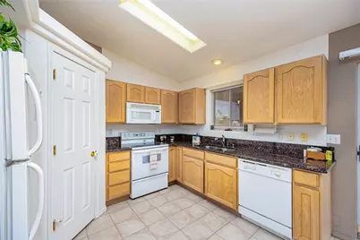 3130 Silverspoon Drive, Lake Havasu, AZ 86406 - Photo 8