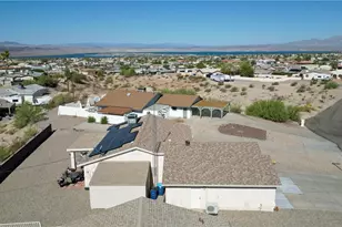 3130 Silverspoon Dr, Lake Havasu City, AZ 86406 - Photo 28