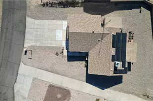 3130 Silverspoon Dr, Lake Havasu, AZ 86406 - Photo 30