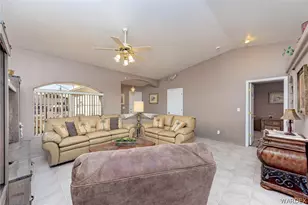 3130 Silverspoon Dr, Lake Havasu, AZ 86406 - Photo 6