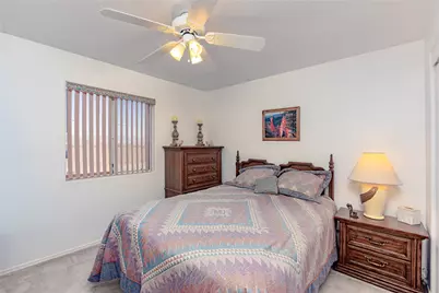 3130 Silverspoon Drive, Lake Havasu, AZ 86406 - Photo 16