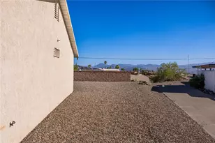 3130 Silverspoon Dr, Lake Havasu, AZ 86406 - Photo 26