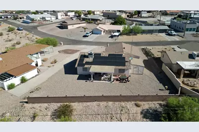 3130 Silverspoon Drive, Lake Havasu, AZ 86406 - Photo 28