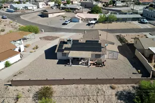 3130 Silverspoon Dr, Lake Havasu, AZ 86406 - Photo 28