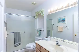 3130 Silverspoon Dr, Lake Havasu, AZ 86406 - Photo 14