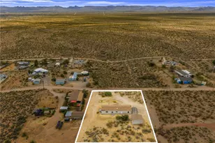 4498 N Smoketree Rd, Golden Valley, AZ 86413 - Photo 80