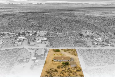 4498 N Smoketree Road, Golden Valley, AZ 86413 - Photo 10