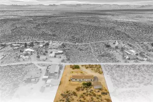 4498 N Smoketree Rd, Golden Valley, AZ 86413 - Photo 10