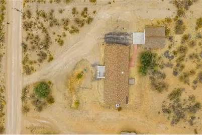 4498 N Smoketree Road, Golden Valley, AZ 86413 - Photo 6