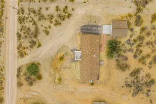 4498 N Smoketree Rd, Golden Valley, AZ 86413 - Photo 6