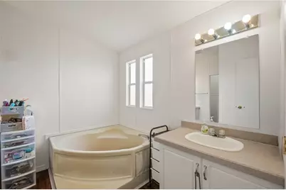 4498 N Smoketree Road, Golden Valley, AZ 86413 - Photo 32