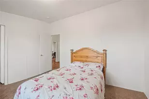 4498 N Smoketree Rd, Golden Valley, AZ 86413 - Photo 42