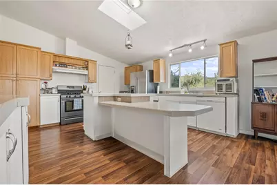 4498 N Smoketree Road, Golden Valley, AZ 86413 - Photo 68
