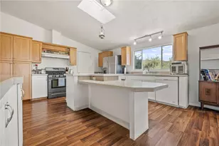 4498 N Smoketree Rd, Golden Valley, AZ 86413 - Photo 68