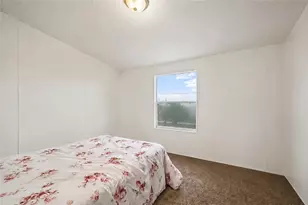 4498 N Smoketree Rd, Golden Valley, AZ 86413 - Photo 40