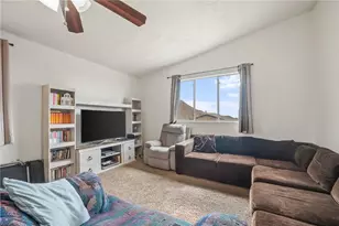 4498 N Smoketree Rd, Golden Valley, AZ 86413 - Photo 78