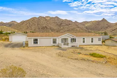 4498 N Smoketree Road, Golden Valley, AZ 86413 - Photo 8