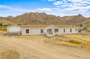 4498 N Smoketree Rd, Golden Valley, AZ 86413 - Photo 8