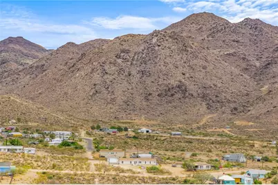 4498 N Smoketree Road, Golden Valley, AZ 86413 - Photo 4