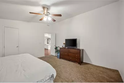 4498 N Smoketree Road, Golden Valley, AZ 86413 - Photo 30